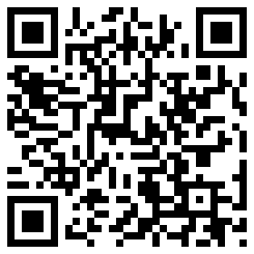 qrcode für Lenovo 5PS7C03807 SVCS 1YR KYD ADD-ON