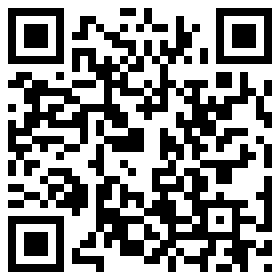 qrcode für Lenovo 5PS7C03809 SVCS 4YR KYD ADD-ON