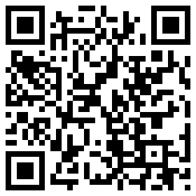 qrcode für Lenovo 5PS7C03842 SVCS 5YR KYD ADD-ON