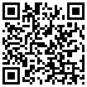 qrcode für Weidmüller RS F40 LP3R 3/42 (8012940000)