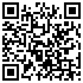 qrcode für Lenovo 5PS7C03921 SVCS 2YR POST WTY KYD ADD-ON