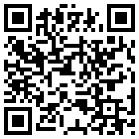 qrcode für Cisco WRLS (IW9165E-ROW-URWB)