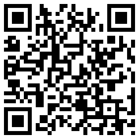 qrcode für Lenovo 5PS7C05033 SVCS 3YR KYD ADD-ON