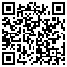 qrcode für Lenovo 5PS7C05409 SVCS 5YR KYD ADD-ON