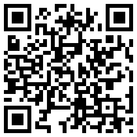 qrcode für Lenovo 5PS7C05773 SVCS 1YR KYD ADD-ON