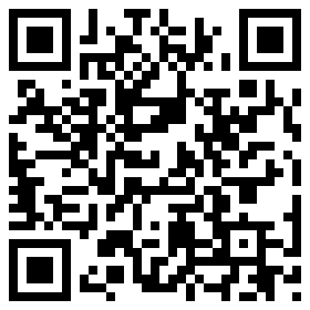 qrcode für HPE HU4A7A600DE SVCS EPACK PROLIANT DL325 GEN11 SUPP