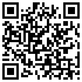 qrcode für SITECO 5XE3B31Y08MB