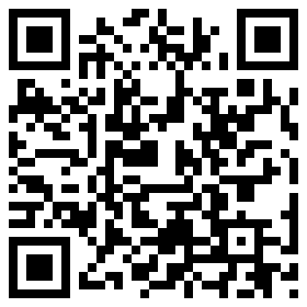 qrcode für Lenovo 5PS7C00372 SVCS 3YR KYD ADD-ON
