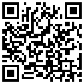 qrcode für Lenovo 5PS7C00039 SVCS 3YR KYD ADD-ON