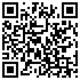 qrcode für Lenovo 5PS7C00451 SVCS 2YR POST WTY KYD ADD-ON