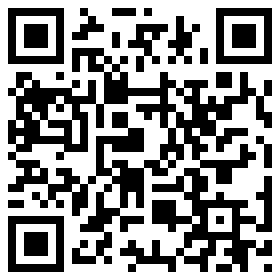 qrcode für Benq LFD (9H.FCYTK.DE1)