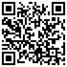 qrcode für Lenovo 5PS7C00874 SVCS 1 Year Warranty