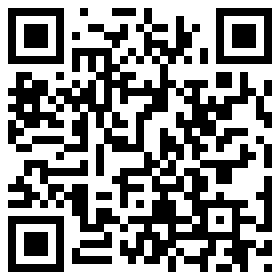 qrcode für Lenovo 5PS7C02416 SVCS 1 Year Post Warranty