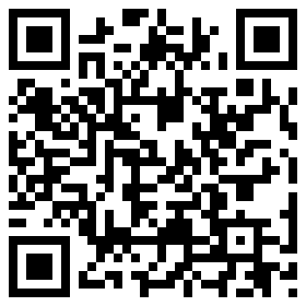 qrcode für Lenovo 5PS7C03188 SVCS 1 Year Warranty