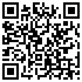 qrcode für Lenovo 5PS7C02902 SVCS 2YR POST WTY KYD ADD-ON