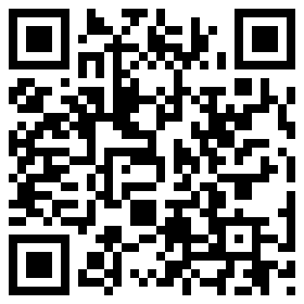 qrcode für SITECO 5XE3B31Y08NB