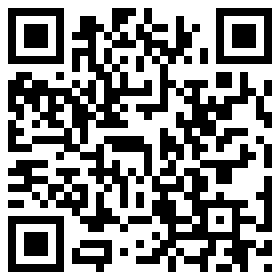qrcode für Lenovo 5PS7C03129 SVCS 3YR KYD ADD-ON
