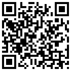 qrcode für Lenovo 5PS7C04116 SVCS 5YR KYD ADD-ON