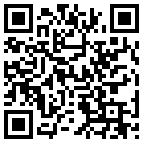 qrcode für Lenovo 5PS7C03942 SVCS 5YR KYD ADD-ON