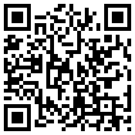 qrcode für HPE H48CGE SVCS 5 Years TC ESS MS WS25 STD-16C