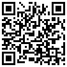 qrcode für HPE H48CWE SVCS 5 Years TC ESS