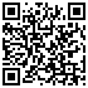qrcode für HPE H48DGE SVCS EPACK 4Y TC ESS MS WS25 ESS ROK