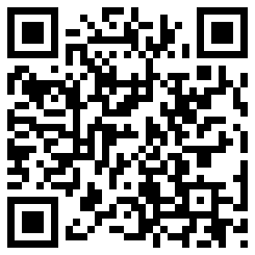 qrcode für HPE H33ZVE SVCS 1 Year FC NBD EXCH HW