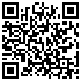 qrcode für HPE H48CLE SVCS EPACK 3Y TC ESS MS WS25STD-16CA