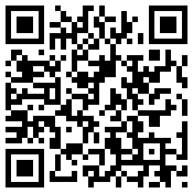 qrcode für HPE H48CSE SVCS 5 Years TC ESS