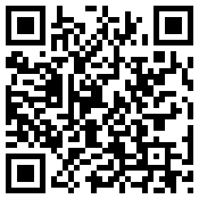 qrcode für HPE HU4A6A700DE SVCS Support