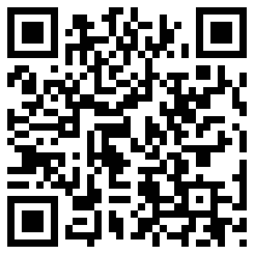 qrcode für HPE HU4B3A600DE SVCS Support