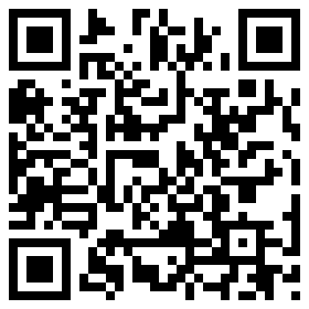 qrcode für Lenovo 5PS7C03866 SVCS 1YR KYD ADD-ON
