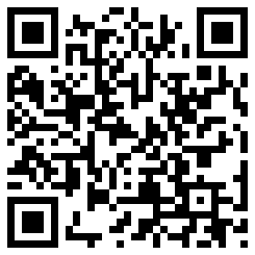qrcode für Lenovo 5PS7C03821 SVCS 2YR POST WTY KYD ADD-ON