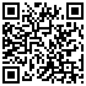 qrcode für Lenovo 5PS7C03920 SVCS 1 Year Post Warranty