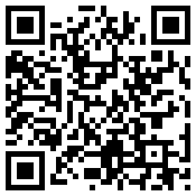 qrcode für Lenovo 5PS7C03964 SVCS 3YR KYD ADD-ON