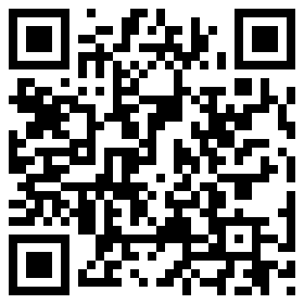 qrcode für Lenovo 5PS7C03820 SVCS 1 Year Warranty