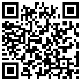 qrcode für Lenovo 5PS7C03869 SVCS 5YR KYD ADD-ON