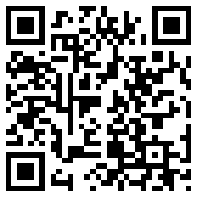 qrcode für Lenovo 5PS7C05124 SVCS 3YR KYD ADD-ON