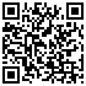 qrcode für Lenovo 5PS7C04055 SVCS 1YR KYD ADD-ON