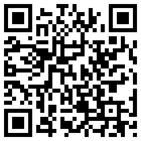 qrcode für HAGER BA68004007030O