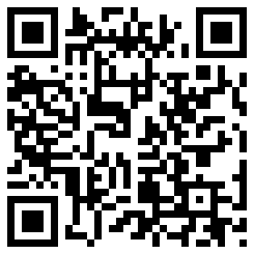 qrcode für Yello NetCom GmbH 934888049 GDM210A-D3U-10D