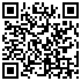 qrcode für Lenovo 5PS7C05068 SVCS 3YR KYD ADD-ON