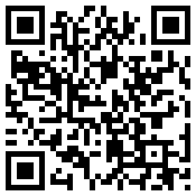 qrcode für Lenovo 5PS7C04115 SVCS 4YR KYD ADD-ON