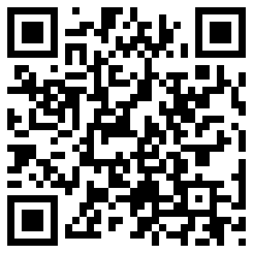 qrcode für Lenovo 5PS7C04160 SVCS 4YR KYD ADD-ON