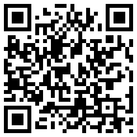 qrcode für Lenovo 5PS7C04161 SVCS 5YR KYD ADD-ON