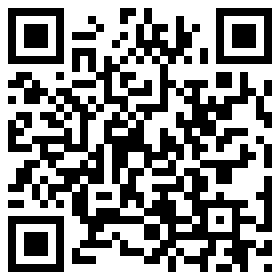 qrcode für Lenovo 5PS7C05070 SVCS 5YR KYD ADD-ON