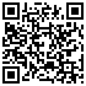 qrcode für Lenovo LICS (7S0L00G1WW)