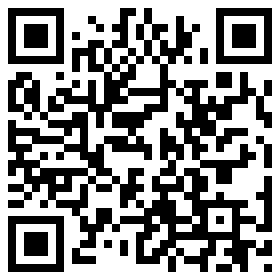qrcode für HPE HU4A7A700DE SVCS Support