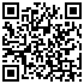 qrcode für Lenovo 5PS7C05035 SVCS 5YR KYD ADD-ON