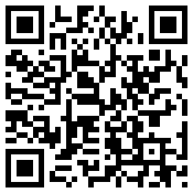 qrcode für HPE H66A9E SVCS 3Y FC NBD EXCH
